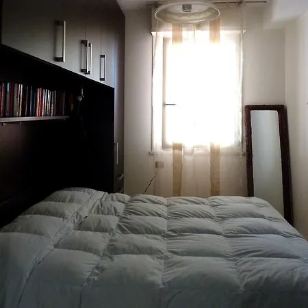 Kennedy Apartament