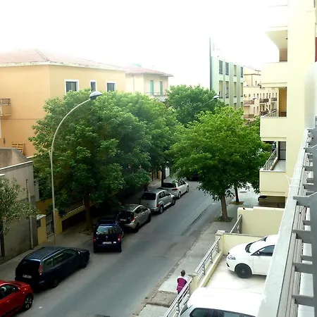 Apartament Kennedy *