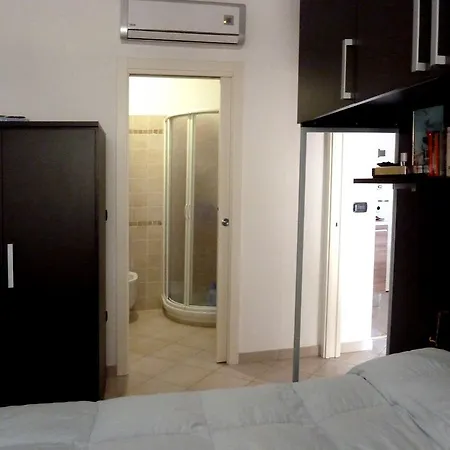 Kennedy Apartament *