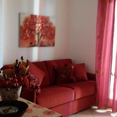 Kennedy Apartament