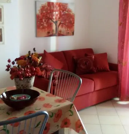 Apartament Kennedy *